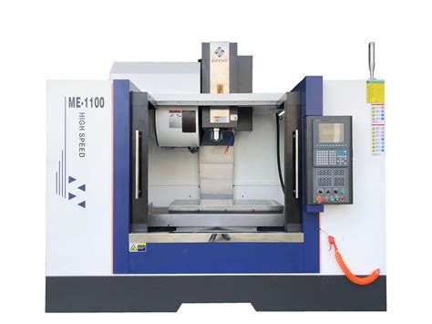 used cnc milling machine for sale|pre owned cnc machines.